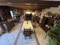 Chambres, Table d'Hôtes et Gites les Mesanges Hotels in Mirebeau