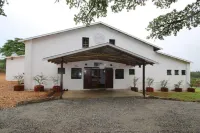 Dusk to Dawn Guesthouse Hotels in Eastvaal District Council