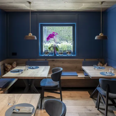 Linder Cycling Hotel