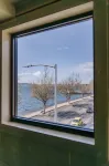 429 Apartments & Suites - con vista montagne