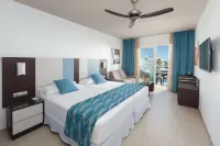 Hotel Riu Costa del Sol - All Inclusive Hotel a Torremolinos