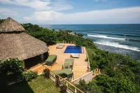 Hotel Los Mangos El Salvador - 3-Star