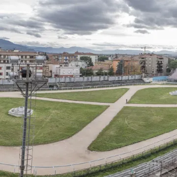 Guest House Foligno Porta Romana