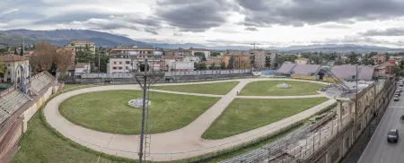 Guest House Foligno Porta Romana