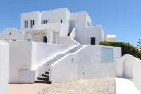 Aria Suites & Villas