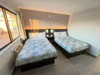 Motel 6 Janesville, WI Hotel a Fulton