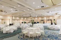The Grove Hotel Hotels in Boise