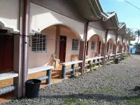 Bia's Beach House, Pagudpud