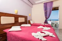 Zante View Studios & Villas