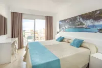 Hotel Kilimanjaro Hotels near Playa