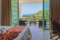 Princess Mayev Hotels in Crucecita