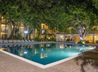 Viva Villahermosa - piscina