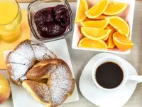 Suite del Ponte Normanno - sarapan