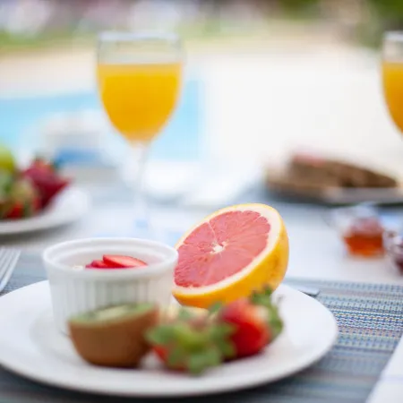 Grupotel Nilo & Spa