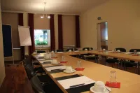 Hotel am Marschiertor Hotels in Aachen
