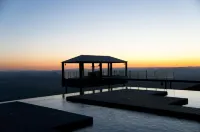 Oca Douro Valley Hotel and Spa - Wifi