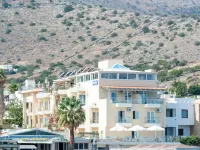 Elounda Akti Olous (Adults Only) Hotels in Elounda