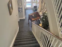 Long Quay House Hotels in Kinsale