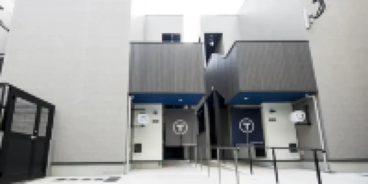 TRIP POD YOSHIZUKA B