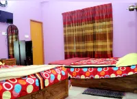 Tamim Resort Hotels in Moulvibazar Sadar Upazila