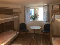 Kungshamns Vandrarhem Hotels in Sotenas