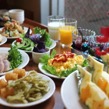 Hotel Route-Inn Nago