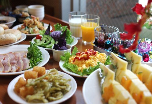 2. 호텔 루트 인 ..