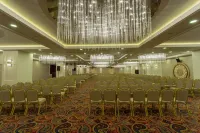 Sensitive Premium Resort & Spa - All Inclusive Hotels in Bogazak