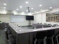 Athenian Riviera Hotel & Suites Hotels in Vari-Voula-Vouliagmeni