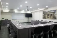 Athenian Riviera Hotel& Suites Hotels in Vouliagmeni