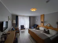 Hotel Zum Märchenwald Familie Kirschbaum Hotels in Emsbüren