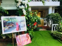 Konklor Hotel Hotels in Kon Tum