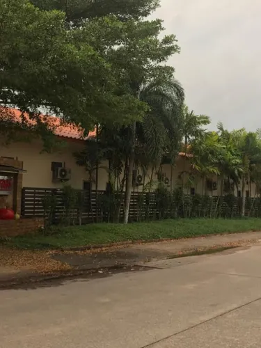 รูปภาพของรูมเพลส