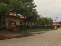 Room Place - Homestays