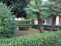 Hibiscus Hotels in Taranto