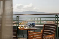 Grand Hotel Sofia - Scenic