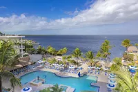 Reefhouse Resort and Marina Hotels in Key Largo