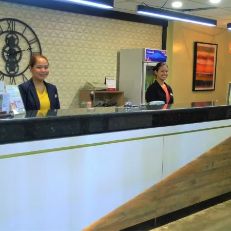 Value Star Inn