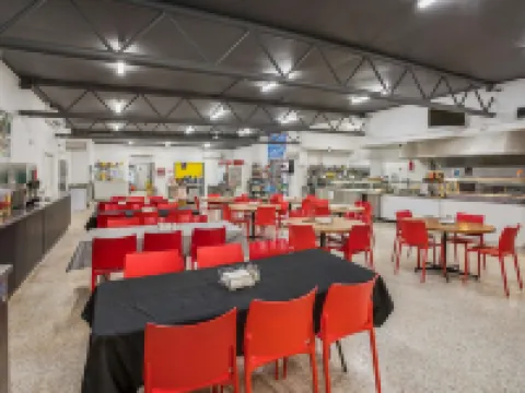 Aaok Karratha Caravan Park Hotels in Karratha