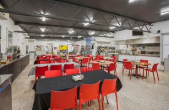 Aaok Karratha Caravan Park