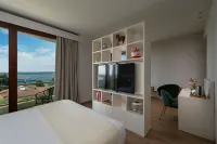 Olivi Hotel & Natural Spa