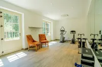 Il Verreno Hotels in Bucine