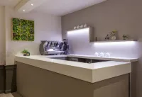 Best Quality Hotel Dock Milano