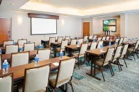 Courtyard by Marriott West Palm Beach Airport Hôtels à : West Palm Beach