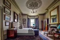 The Corinda Collection