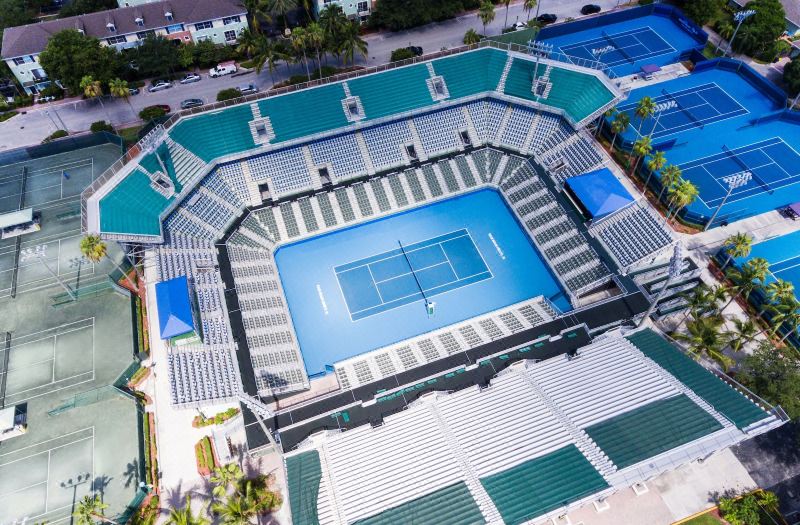 Hyatt Place Delray Beach photo 4