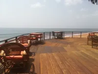 Libassa Ecolodge Hotels in Harbel