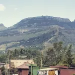 Lalibela Roha Tour Hotels in North Wello