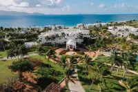 Aurora Anguilla Resort & Golf Club