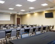 Comfort Suites Hotels in Minot